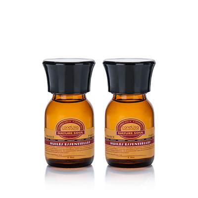 高青皮膜瞬间修复精华