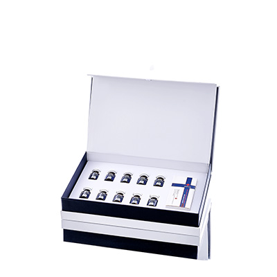 私密回春抗衰紧致套高青