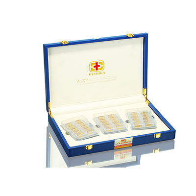 盆腔排毒修复套高青